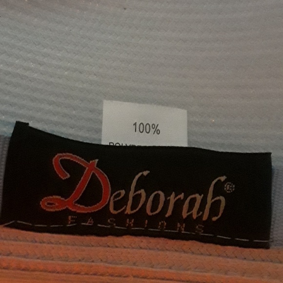 Hat - Picture 2 of 3